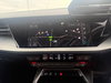 Audi S3 2.0 TFSI Saloon 4dr Petrol S Tronic quattro Euro 6 (s/s) (310 ps) 4dr Automatic 2026