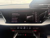 Audi S3 2.0 TFSI Saloon 4dr Petrol S Tronic quattro Euro 6 (s/s) (310 ps) 4dr Automatic 2026