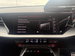 Audi S3 2.0 TFSI Saloon 4dr Petrol S Tronic quattro Euro 6 (s/s) (310 ps) 4dr Automatic 2021