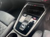 Audi S3 2.0 TFSI Saloon 4dr Petrol S Tronic quattro Euro 6 (s/s) (310 ps) 4dr Automatic 2026