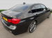 BMW 3 Series 2.0L 320d xDrive M Sport Shadow Edition Auto Saloon 4dr Diesel Automatic Euro 6 (188 bhp) 4dr Automatic 2019