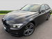 BMW 3 Series 2.0L 320d xDrive M Sport Shadow Edition Auto Saloon 4dr Diesel Automatic Euro 6 (188 bhp) 4dr Automatic 2019