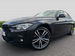 BMW 3 Series 2.0L 320d xDrive M Sport Shadow Edition Auto Saloon 4dr Diesel Automatic Euro 6 (188 bhp) 4dr Automatic 2019