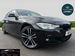 BMW 3 Series 2.0L 320d xDrive M Sport Shadow Edition Auto Saloon 4dr Diesel Automatic Euro 6 (188 bhp) 4dr Automatic 2019