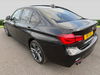 BMW 3 Series 2.0L 320d xDrive M Sport Shadow Edition Auto Saloon 4dr Diesel Automatic Euro 6 (188 bhp) 4dr Automatic 2025