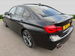 BMW 3 Series 2.0L 320d xDrive M Sport Shadow Edition Auto Saloon 4dr Diesel Automatic Euro 6 (188 bhp) 4dr Automatic 2019