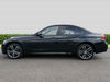 BMW 3 Series 2.0L 320d xDrive M Sport Shadow Edition Auto Saloon 4dr Diesel Automatic Euro 6 (188 bhp) 4dr Automatic 2025