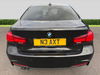 BMW 3 Series 2.0L 320d xDrive M Sport Shadow Edition Auto Saloon 4dr Diesel Automatic Euro 6 (188 bhp) 4dr Automatic 2025