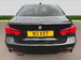 BMW 3 Series 2.0L 320d xDrive M Sport Shadow Edition Auto Saloon 4dr Diesel Automatic Euro 6 (188 bhp) 4dr Automatic 2019