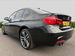 BMW 3 Series 2.0L 320d xDrive M Sport Shadow Edition Auto Saloon 4dr Diesel Automatic Euro 6 (188 bhp) 4dr Automatic 2019
