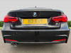 BMW 3 Series 2.0L 320d xDrive M Sport Shadow Edition Auto Saloon 4dr Diesel Automatic Euro 6 (188 bhp) 4dr Automatic 2025