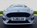 Ford Fiesta 1.0T EcoBoost ST-Line Hatchback 3dr Petrol Manual Euro 6 (s/s) (125 ps) 3dr Manual 2018