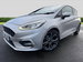 Ford Fiesta 1.0T EcoBoost ST-Line Hatchback 3dr Petrol Manual Euro 6 (s/s) (125 ps) 3dr Manual 2018