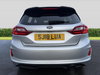 Ford Fiesta 1.0T EcoBoost ST-Line Hatchback 3dr Petrol Manual Euro 6 (s/s) (125 ps) 3dr Manual 2026