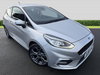Ford Fiesta 1.0T EcoBoost ST-Line Hatchback 3dr Petrol Manual Euro 6 (s/s) (125 ps) 3dr Manual 2026