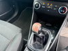 Ford Fiesta 1.0T EcoBoost ST-Line Hatchback 3dr Petrol Manual Euro 6 (s/s) (125 ps) 3dr Manual 2026