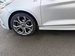 Ford Fiesta 1.0T EcoBoost ST-Line Hatchback 3dr Petrol Manual Euro 6 (s/s) (125 ps) 3dr Manual 2018