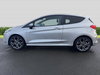 Ford Fiesta 1.0T EcoBoost ST-Line Hatchback 3dr Petrol Manual Euro 6 (s/s) (125 ps) 3dr Manual 2026