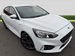 Ford Focus 1.5L ST-Line X TDCi Auto Hatchback 5dr Diesel Automatic Euro 6 (118 bhp) 5dr Automatic 2019