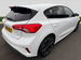Ford Focus 1.5L ST-Line X TDCi Auto Hatchback 5dr Diesel Automatic Euro 6 (118 bhp) 5dr Automatic 2019
