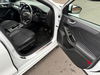 Ford Focus 1.5L ST-Line X TDCi Auto Hatchback 5dr Diesel Automatic Euro 6 (118 bhp) 5dr Automatic 2025