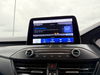 Ford Focus 1.5L ST-Line X TDCi Auto Hatchback 5dr Diesel Automatic Euro 6 (118 bhp) 5dr Automatic 2025