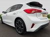 Ford Focus 1.5L ST-Line X TDCi Auto Hatchback 5dr Diesel Automatic Euro 6 (118 bhp) 5dr Automatic 2025