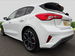 Ford Focus 1.5L ST-Line X TDCi Auto Hatchback 5dr Diesel Automatic Euro 6 (118 bhp) 5dr Automatic 2019