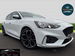 Ford Focus 1.5L ST-Line X TDCi Auto Hatchback 5dr Diesel Automatic Euro 6 (118 bhp) 5dr Automatic 2019