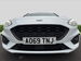 Ford Focus 1.5L ST-Line X TDCi Auto Hatchback 5dr Diesel Automatic Euro 6 (118 bhp) 5dr Automatic 2019