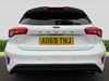 Ford Focus 1.5L ST-Line X TDCi Auto Hatchback 5dr Diesel Automatic Euro 6 (118 bhp) 5dr Automatic 2025
