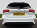 Ford Focus 1.5L ST-Line X TDCi Auto Hatchback 5dr Diesel Automatic Euro 6 (118 bhp) 5dr Automatic 2019