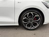 Ford Focus 1.5L ST-Line X TDCi Auto Hatchback 5dr Diesel Automatic Euro 6 (118 bhp) 5dr Automatic 2025