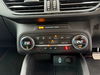 Ford Focus 1.5L ST-Line X TDCi Auto Hatchback 5dr Diesel Automatic Euro 6 (118 bhp) 5dr Automatic 2025