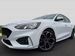 Ford Focus 1.5L ST-Line X TDCi Auto Hatchback 5dr Diesel Automatic Euro 6 (118 bhp) 5dr Automatic 2019