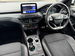 Ford Focus 1.5L ST-Line X TDCi Auto Hatchback 5dr Diesel Automatic Euro 6 (118 bhp) 5dr Automatic 2019