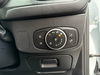 Ford Focus 1.5L ST-Line X TDCi Auto Hatchback 5dr Diesel Automatic Euro 6 (118 bhp) 5dr Automatic 2025