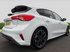 Ford Focus 1.5L ST-Line X TDCi Auto Hatchback 5dr Diesel Automatic Euro 6 (118 bhp) 5dr Automatic 2025
