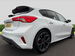 Ford Focus 1.5L ST-Line X TDCi Auto Hatchback 5dr Diesel Automatic Euro 6 (118 bhp) 5dr Automatic 2019