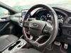 Ford Focus 1.5L ST-Line X TDCi Auto Hatchback 5dr Diesel Automatic Euro 6 (118 bhp) 5dr Automatic 2025