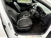 Ford Focus 1.5L ST-Line X TDCi Auto Hatchback 5dr Diesel Automatic Euro 6 (118 bhp) 5dr Automatic 2025