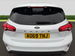 Ford Focus 1.5L ST-Line X TDCi Auto Hatchback 5dr Diesel Automatic Euro 6 (118 bhp) 5dr Automatic 2019