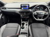 Ford Focus 1.5L ST-Line X TDCi Auto Hatchback 5dr Diesel Automatic Euro 6 (118 bhp) 5dr Automatic 2025