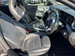 Mercedes-Benz A Class 2.0 A35 AMG (Premium Plus) Hatchback 5dr Petrol 7G-DCT 4MATIC Euro 6 (s/s) (306 ps) 5dr Automatic 2020