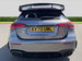 Mercedes-Benz A Class 2.0 A35 AMG (Premium Plus) Hatchback 5dr Petrol 7G-DCT 4MATIC Euro 6 (s/s) (306 ps) 5dr Automatic 2020