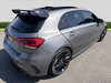 Mercedes-Benz A Class 2.0 A35 AMG (Premium Plus) Hatchback 5dr Petrol 7G-DCT 4MATIC Euro 6 (s/s) (306 ps) 5dr Automatic 2026