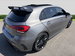 Mercedes-Benz A Class 2.0 A35 AMG (Premium Plus) Hatchback 5dr Petrol 7G-DCT 4MATIC Euro 6 (s/s) (306 ps) 5dr Automatic 2020