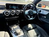 Mercedes-Benz A Class 2.0 A35 AMG (Premium Plus) Hatchback 5dr Petrol 7G-DCT 4MATIC Euro 6 (s/s) (306 ps) 5dr Automatic 2026