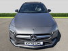 Mercedes-Benz A Class 2.0 A35 AMG (Premium Plus) Hatchback 5dr Petrol 7G-DCT 4MATIC Euro 6 (s/s) (306 ps) 5dr Automatic 2026