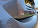 Mercedes-Benz A Class 2.0 A35 AMG (Premium Plus) Hatchback 5dr Petrol 7G-DCT 4MATIC Euro 6 (s/s) (306 ps) 5dr Automatic 2020